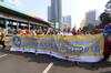 Gala Siswa Indonesia, Wadah Pendidikan Karakter Melalui Olahraga