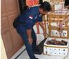 Kemenperin Tingkatkan Nilai Tambah Kelapa Sawit dan Karet