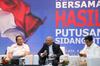 GP Ansor: Pemerintah Perlu Lindungi Generasi Millenial dari Ideologi Khilafah