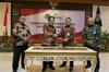 Jadi Buronan, Kejaksaan Berhasil Tangkap Pimpinan Tabloid Obor Rakyat