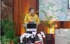 Persiapan Asian Games 2018 Rampung pada Juni