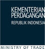 Menkeu: Stabilitas Harga Penting Untuk Dorong Konsumsi