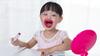 6 Pertolongan Pertama untuk Ibu yang Mengalami Baby Blues