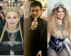 5 Fakta Unik Rinaldy A Yunardi