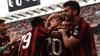 Saat Conte Mulai Percaya dengan Bakayoko