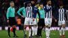 Southampton Kalahkan Swansea, West Brom Resmi Terdegradasi