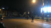 Kerusuhan Di Rutan Mako Brimob Bukan Kali Pertama Terjadi