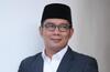 Enggan Disebut Kutu Loncat, Ini 5 Politisi Juara Gonta Ganti Partai