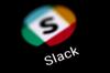 Slack Tambah 1 Juta Pengguna Berbayar Baru