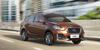 Datsun Go CVT Tak Masuk Program Mobil Murah 