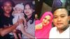 Kilas Balik Isu Perceraian Sule pada 2012