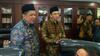 TGB soal Demokrat Usung AHY di 2019: Majelis Tinggi Belum Putuskan