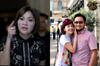 Dikabarkan Cerai, 10 Potret Romantis Sule dan Lina Selama 20 Tahun
