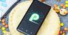 Android P Rilis dan 9 Hal Penting dari Keynote Google I/O 2018