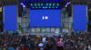 Android P Rilis dan 9 Hal Penting dari Keynote Google I/O 2018