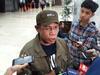 Keluarga Korban Tewas Insiden Mako Brimob Berdarah Mulai Berdatangan di RS Polri