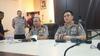 4 Polisi Dikerahkan untuk Negosiasi Penyanderaan di Mako Brimob