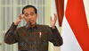 Pengamanan di Mako Brimob Diperketat Setelah Kericuhan