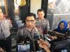 Pemerintah Evaluasi Sistem Penahanan Teroris