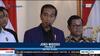 Pemerintah Evaluasi Sistem Penahanan Teroris