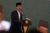 Achmad Michdan: Insiden di Mako Brimob Dipicu Ketidakadilan