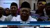 Komnas HAM: Polri Gunakan Pendekatan Manusiawi Atasi Teroris