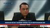 155 Napi Teroris Dipindah ke Lapas Nusakambangan