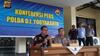 Satu Jenazah Korban Kerusuhan Mako Brimob Masih di RS Polri