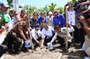 Topang Industri 4.0, RI-Singapura Siap Kolaborasi Bangun Digital Hub