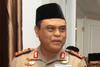 Bukan di Mako Brimob, Kerusuhan Napiter Terjadi di Rutan Cabang Salemba