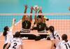 H-100, Inasgoc Perkenalkan Obor Asian Games