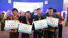 Urai Macet Saat Asian Games 2018, Wakil OCA: Kuncinya Koordinasi Intensif