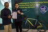 Penyelenggaraan Asian Games 2018, OCA Siap Dukung 100 Persen