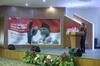 Kampanye Kesadaran Kesehatan, OGI Kemenkes Mencapai Target