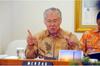 Akreditasi PT Kesehatan Penting untuk Jaga Mutu Lulusan NakesÂ