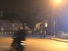 Napi Teroris Kuasai Senjata dan 3 Blok Rutan Mako Brimob, Ahok Aman?