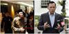 Penyanderaan di Mako Brimob, SBY Minta Polri Introspeksi