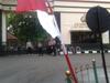 Gempa 5,7 Magnitudo Guncang Wilayah Lampung