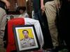 Aksi Napi Teroris Keji, Ini Pernyataan Lengkap Wiranto tentang Insiden Mako Brimob