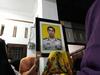 Mako Brimob Rusuh, Relawan Ahok Doa Bersama