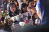Indonesia kecam Amerika pindahkan kedutaan ke Yerusalem