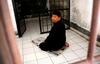 Pengacara tak Tahu Aman Bernegosiasi dengan Teroris