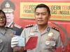 Pengacara tak Tahu Aman Bernegosiasi dengan Teroris