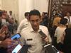 Pengacara tak Tahu Aman Bernegosiasi dengan Teroris