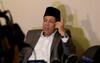 Demokrat Yakin AHY Dipinang Jadi Cawapres
