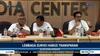 Cak Imin: Pendukung Saya 11 juta