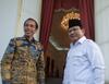 Muhaimin Sebut Demokrat Ajak Bentuk Poros Ketiga