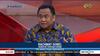 Sang Lentera bagi &quot;Masa Depan Aceh&quot;