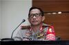 Cak Imin Usulkan Narapidana Terorisme Dibina NU