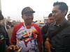 Lapas High Risk Dipercaya Mampu Mereduksi Paham Radikal